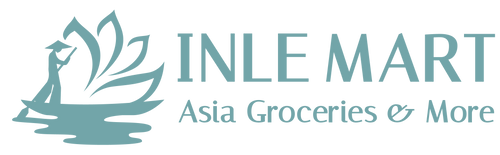 Inle Mart